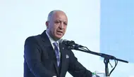 Finansman desteği ile sanayiye nefes aldıracak adımlar atılıyor