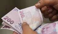 Emeklinin beklediği maaş farkı ödeme tarihi belli oldu!