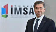 Deprem bilinci yaşamımızın bir parçası olmalı diyen Türkiye İMSAD Başkanı Savcı, toplumsal farkındalığın önemine vurgu yaptı