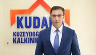 Doğu’nun turizm haritası yeniden çiziliyor: 250 milyon liralık dev yatırım hamlesi!