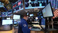 Küresel piyasalarda zayıf istihdam verileri risk iştahını artırıyor
