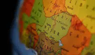 Başkent Niamey’deki askeri hareketlilik kontrol altına alındı