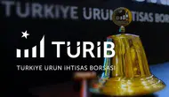 TÜRİB, uluslararası ürün piyasasını açmaya hazırlanıyor
