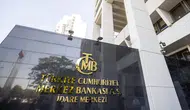 Türkiye Merkez Bankası rezervlerinde büyük artış: 178,4 milyar dolara ulaştı