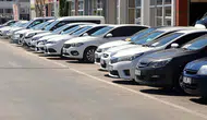 Otomotiv sektöründeki yeni yatırımlar umut veriyor
