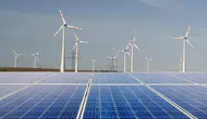 Enerji projeleri için acele kamulaştırma kararları alındı