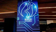 Borsa İstanbul güne ekside başladı: BIST 100 endeksi ne yönde ilerleyecek?