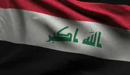Bağdat devreye girdi! İran ve Suudi Arabistan için yeni güvenlik mekanizması