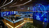Borsa İstanbul açılışta yükseliş kaydetti