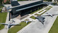 Baykar yöneticileri vergi listesinin zirvesindeki seriyi 5 yıla çıkardı