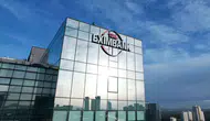 Türk Eximbank, yılın ilk yarısında ihracatçılara 32 milyar dolarlık destek sağladı