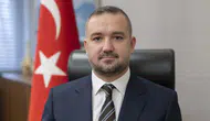 TCMB Başkanı Karahan, Erzurum'da ekonomi istişare toplantısında iş insanlarıyla buluştu