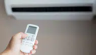 İklim değişikliği ve yaz aylarının etkisiyle klima kullanımı ve elektrik tüketimi artacak