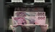 Temmuz ayında mevduat faizi en yüksek reel getiriyi sağladı