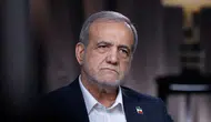 İran savaş modundan çıkış şartlarını ilan etti!