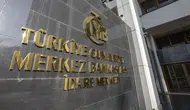 TCMB, iki kuruluşun ödeme hizmeti iznini iptal etti