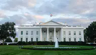 Trump’tan Beyaz Saray’da önemli atama