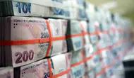 Finansal hizmetler güven endeksi ağustosta düşüş gösterdi