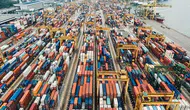 Ticaret bakanlığı temmuz ayı dış ticaret verilerini açıkladı