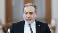 Katar’daki kritik temas sonrası İran’dan Orta Doğu’yu bağlayan diplomasi çıkışı