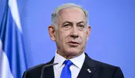 Gazze masasında kritik viraj: Netanyahu’dan 15 maddelik plana şartlı yeşil ışık!