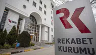 Rekabet Kurulu, burun spreyi pazarında Avixa'ya ağır ceza kesti