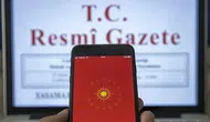 Büyükelçiliklerden üniversitelere radikal değişim: Cumhurbaşkanı kararları Resmi Gazete’de!