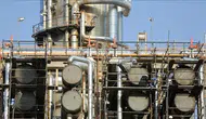 Petrol fiyatları artışta: Brent varil fiyatı 91,57 dolara yükseldi