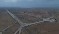 İsrail’in Suriye saldırısına küresel tepki yağdı!