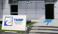 TMSF, iki önemli iktisadi bütünlüğü satışa sundu