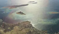 Hürmüz Boğazı krizinde yeni perde! Kalibaf şartları ilan etti