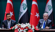 Irak ile imzalanan anlaşmalar Güneydoğu Anadolu ekonomisini güçlendirecek
