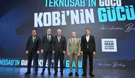 BTSO Başkanı Burkay, TEKNOSAB KOBİ OSB ile yeni bir dönemin kapılarını aralıyor