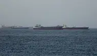 Küresel enerji koridorunda kilit Washington’ın elinde