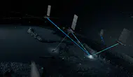 Rusya, Starlink'e alternatif uydu internet ağı kurma çalışmalarını sürdürüyor