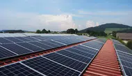 Avrupa elektrik sistemi güneş tutulması öncesi önlemler alıyor