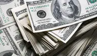 Ekonomistlerden haziran ayı için cari açık tahmini: 4,9 milyar dolar