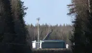 Kremlin'in nükleer söylemi: Askeri hazırlık mı, stratejik caydırıcılık mı?