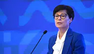 AB genişleme sürecini 4 temel reformla yeniden şekillendiriyor