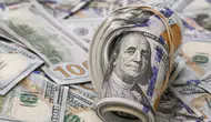 Dolar/TL, 48,24 seviyesini aştı: Piyasalar Fed’in mesajlarını bekliyor