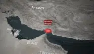Körfez'de yeni dönemin sinyali: Hürmüz masasında ileri aşamaya geçildi
