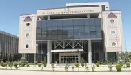 Hazine'nin iki önemli ihalesi ve doğrudan satışı yarın gerçekleşiyor