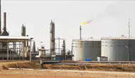 Suudi Arabistan nükleer enerji yatırımlarıyla petrol ihracatını artırmayı hedefliyor