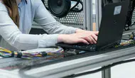 Türkiye'nin yeni teknoloji başarısı: HubX, Turcorn sayısını 8'e çıkardı