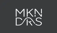 Makine Dairesi, AI-Native Prodüksiyon yaklaşımıyla markalara yeni bir üretim modeli sunuyor