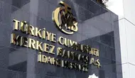 TCMB analizi: Net hata ve noksan kalemi neden negatif seyrine girdi?