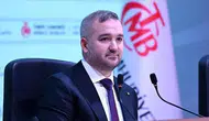 TCMB Başkanı Fatih Karahan enflasyon tahminlerini güncelledi: 2026 için yeni öngörü %28