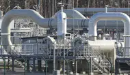 Avrupa'da doğal gaz fiyatları kış öncesi yükseliş riski taşıyor