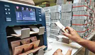 Bankacılık sektöründe mevduat artışı sürdü