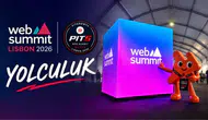 PitGrowth’tan dev hamle: 5 yerli girişim küresel pazara taşınıyor